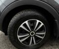 Серый Киа Sportage, объемом двигателя 1.98 л и пробегом 226 тыс. км за 10700 $, фото 7 на Automoto.ua