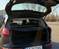 Серый Киа Sportage, объемом двигателя 1.69 л и пробегом 115 тыс. км за 12500 $, фото 6 на Automoto.ua