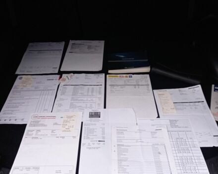 Серый Киа Sportage, объемом двигателя 1.7 л и пробегом 227 тыс. км за 11999 $, фото 13 на Automoto.ua