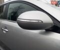 Серый Киа Sportage, объемом двигателя 1.7 л и пробегом 224 тыс. км за 11900 $, фото 63 на Automoto.ua