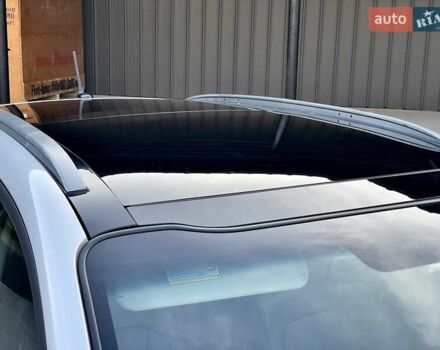 Серый Киа Sportage, объемом двигателя 2 л и пробегом 246 тыс. км за 12999 $, фото 26 на Automoto.ua