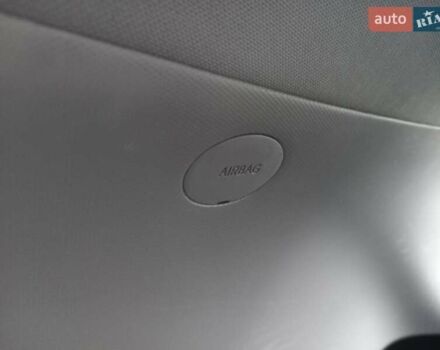 Серый Киа Sportage, объемом двигателя 1.7 л и пробегом 224 тыс. км за 11900 $, фото 21 на Automoto.ua