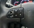 Серый Киа Sportage, объемом двигателя 1.7 л и пробегом 224 тыс. км за 11900 $, фото 12 на Automoto.ua