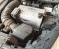 Серый Киа Sportage, объемом двигателя 2 л и пробегом 200 тыс. км за 13000 $, фото 14 на Automoto.ua