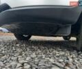 Серый Киа Sportage, объемом двигателя 1.7 л и пробегом 224 тыс. км за 11900 $, фото 79 на Automoto.ua