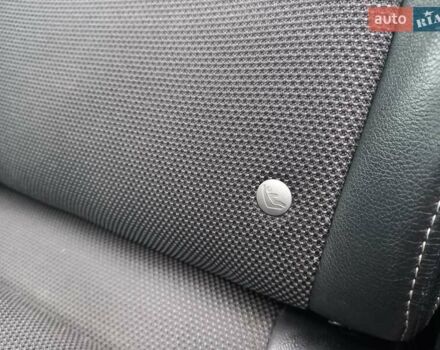 Серый Киа Sportage, объемом двигателя 1.7 л и пробегом 224 тыс. км за 11900 $, фото 23 на Automoto.ua