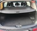 Сірий Кіа Sportage, об'ємом двигуна 2 л та пробігом 230 тис. км за 12400 $, фото 19 на Automoto.ua