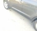 Серый Киа Sportage, объемом двигателя 2 л и пробегом 182 тыс. км за 14650 $, фото 15 на Automoto.ua