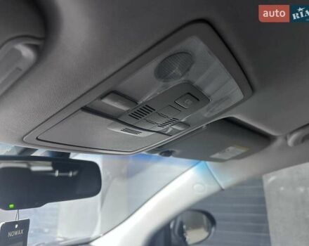 Сірий Кіа Sportage, об'ємом двигуна 2 л та пробігом 185 тис. км за 13399 $, фото 46 на Automoto.ua