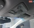 Сірий Кіа Sportage, об'ємом двигуна 2 л та пробігом 185 тис. км за 13399 $, фото 46 на Automoto.ua