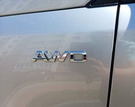 Серый Киа Sportage, объемом двигателя 2 л и пробегом 74 тыс. км за 15999 $, фото 15 на Automoto.ua