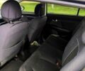 Сірий Кіа Sportage, об'ємом двигуна 2 л та пробігом 85 тис. км за 12400 $, фото 4 на Automoto.ua