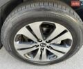 Сірий Кіа Sportage, об'ємом двигуна 2 л та пробігом 186 тис. км за 13500 $, фото 9 на Automoto.ua