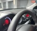 Сірий Кіа Sportage, об'ємом двигуна 2 л та пробігом 185 тис. км за 13399 $, фото 28 на Automoto.ua