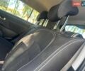 Сірий Кіа Sportage, об'ємом двигуна 2 л та пробігом 142 тис. км за 11450 $, фото 35 на Automoto.ua
