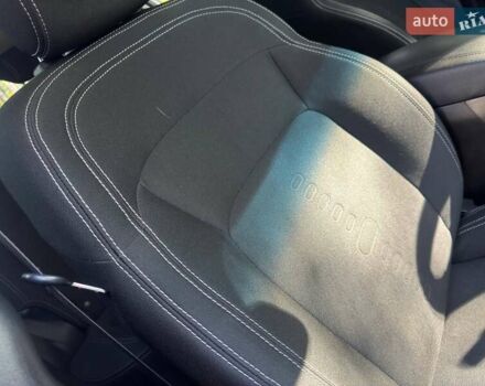 Сірий Кіа Sportage, об'ємом двигуна 2 л та пробігом 142 тис. км за 11450 $, фото 44 на Automoto.ua