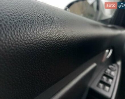 Серый Киа Sportage, объемом двигателя 1.7 л и пробегом 224 тыс. км за 11900 $, фото 7 на Automoto.ua