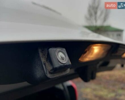 Серый Киа Sportage, объемом двигателя 1.7 л и пробегом 224 тыс. км за 11900 $, фото 43 на Automoto.ua