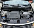 Серый Киа Sportage, объемом двигателя 2 л и пробегом 246 тыс. км за 12999 $, фото 91 на Automoto.ua