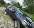 Серый Киа Sportage, объемом двигателя 2 л и пробегом 167 тыс. км за 14000 $, фото 5 на Automoto.ua