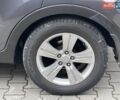 Сірий Кіа Sportage, об'ємом двигуна 2 л та пробігом 185 тис. км за 13399 $, фото 90 на Automoto.ua