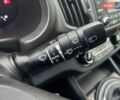 Серый Киа Sportage, объемом двигателя 1.7 л и пробегом 224 тыс. км за 11900 $, фото 9 на Automoto.ua