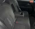 Сірий Кіа Sportage, об'ємом двигуна 2 л та пробігом 185 тис. км за 13399 $, фото 83 на Automoto.ua