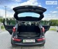 Серый Киа Sportage, объемом двигателя 2 л и пробегом 63 тыс. км за 13500 $, фото 7 на Automoto.ua