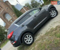 Серый Киа Sportage, объемом двигателя 1.7 л и пробегом 230 тыс. км за 11450 $, фото 15 на Automoto.ua