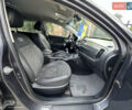 Серый Киа Sportage, объемом двигателя 1.7 л и пробегом 230 тыс. км за 11450 $, фото 47 на Automoto.ua