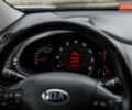 Серый Киа Sportage, объемом двигателя 2 л и пробегом 245 тыс. км за 14500 $, фото 17 на Automoto.ua
