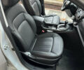 Серый Киа Sportage, объемом двигателя 1.98 л и пробегом 265 тыс. км за 13800 $, фото 11 на Automoto.ua
