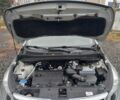 Серый Киа Sportage, объемом двигателя 1.7 л и пробегом 227 тыс. км за 11999 $, фото 23 на Automoto.ua