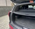 Сірий Кіа Sportage, об'ємом двигуна 2 л та пробігом 185 тис. км за 13399 $, фото 71 на Automoto.ua