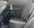 Сірий Кіа Sportage, об'ємом двигуна 2 л та пробігом 185 тис. км за 13399 $, фото 74 на Automoto.ua