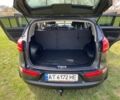 Сірий Кіа Sportage, об'ємом двигуна 1.7 л та пробігом 175 тис. км за 11600 $, фото 19 на Automoto.ua