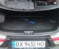 Серый Киа Sportage, объемом двигателя 2 л и пробегом 200 тыс. км за 13000 $, фото 1 на Automoto.ua