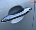 Серый Киа Sportage, объемом двигателя 2 л и пробегом 246 тыс. км за 12999 $, фото 18 на Automoto.ua
