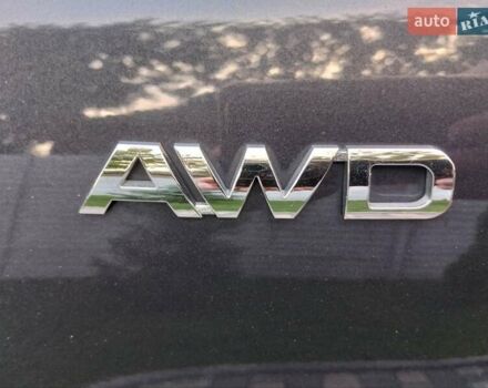 Сірий Кіа Sportage, об'ємом двигуна 2 л та пробігом 230 тис. км за 12400 $, фото 21 на Automoto.ua