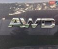 Сірий Кіа Sportage, об'ємом двигуна 2 л та пробігом 230 тис. км за 12400 $, фото 21 на Automoto.ua