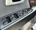 Серый Киа Sportage, объемом двигателя 2 л и пробегом 246 тыс. км за 12999 $, фото 49 на Automoto.ua