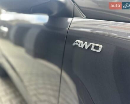 Сірий Кіа Sportage, об'ємом двигуна 2 л та пробігом 185 тис. км за 13399 $, фото 59 на Automoto.ua