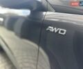Сірий Кіа Sportage, об'ємом двигуна 2 л та пробігом 185 тис. км за 13399 $, фото 59 на Automoto.ua