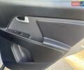 Сірий Кіа Sportage, об'ємом двигуна 2 л та пробігом 142 тис. км за 11450 $, фото 36 на Automoto.ua