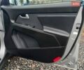 Серый Киа Sportage, объемом двигателя 1.7 л и пробегом 224 тыс. км за 11900 $, фото 29 на Automoto.ua