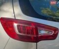 Сірий Кіа Sportage, об'ємом двигуна 2 л та пробігом 142 тис. км за 11450 $, фото 17 на Automoto.ua