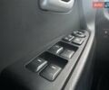Сірий Кіа Sportage, об'ємом двигуна 2 л та пробігом 185 тис. км за 13399 $, фото 48 на Automoto.ua