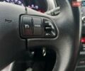 Серый Киа Sportage, объемом двигателя 1.7 л и пробегом 224 тыс. км за 11900 $, фото 11 на Automoto.ua