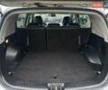 Серый Киа Sportage, объемом двигателя 1.7 л и пробегом 224 тыс. км за 11900 $, фото 47 на Automoto.ua