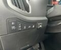 Сірий Кіа Sportage, об'ємом двигуна 2 л та пробігом 185 тис. км за 13399 $, фото 77 на Automoto.ua